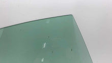 ⭕ 2021-2023 Tesla Model 3 Rear Passenger Door Window Glass Right RH Double Pane