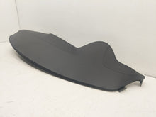 ⭕ 12-20 Model S Dashboard Instrument Panel Interior Dash Trim Cover 1002255-00-E