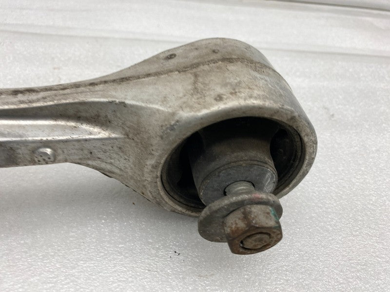 1041575 00 A ⭕ 12-20 Model S MS Front Right Lower Control Arm Fore Link Rearward 1041575-00-A