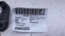 ⭕ 24-25 Model 3 Front Right Active Hood Lift Gas Strut & Reinforced 1645989-00-A