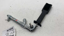 ⭕ 12-20 Tesla Model S Front Passenger Side Lap Pretensioner Right 1005265-05-F