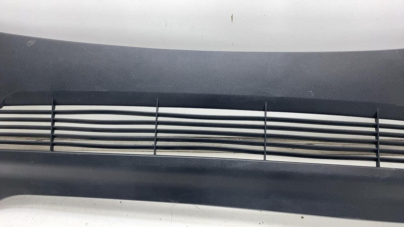 ⭕ 20-24 Model Y Rear Section Underhood Trim HEPA Apron Cover Trim 1619