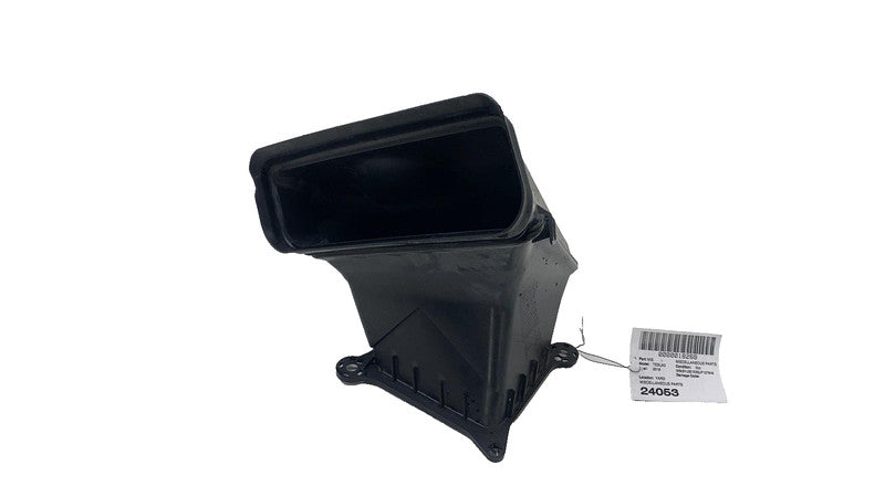 ⭕17-23 Model 3 Air Conditioning Inner Duct HVAC Heater Plenum Cabin 11