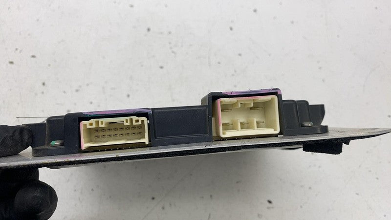 ⭕ 2016-2020 Tesla Model X MX Front Right Door Control Module RH 105018