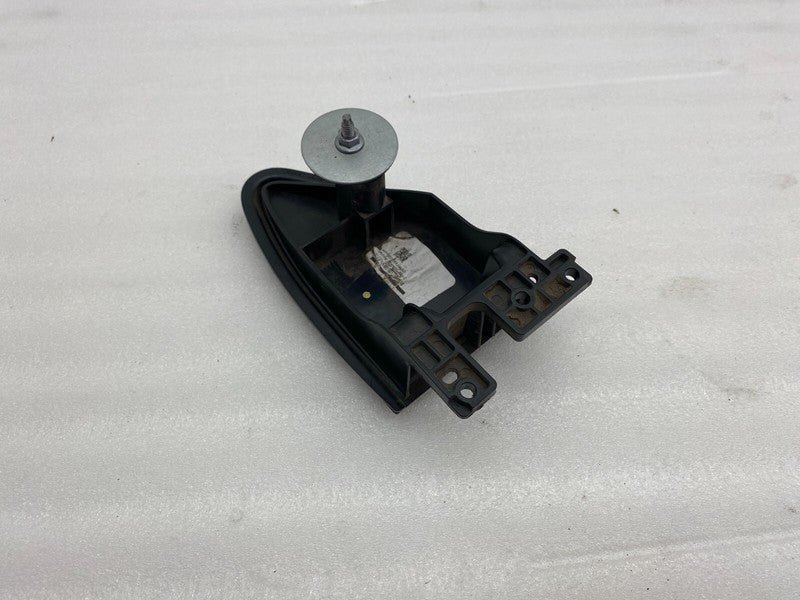 ⭕ 12-25 Model S X Rear Right Taillight Taillamp Side Reflector Lamp 10