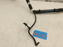⭕17-23 Model 3 Y HV Battery Water Coolant Return Hose Pipe to 5 W/V 1501334-00-C