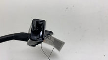⭕2021-2023 Tesla Model X Front Right Lower Dashboard Footwell Light 1627365-02-C