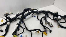 ⭕ 22-24 Kia EV6 Dash Dashboard Instrument Panel Wire Wiring Harness 91150-CV260