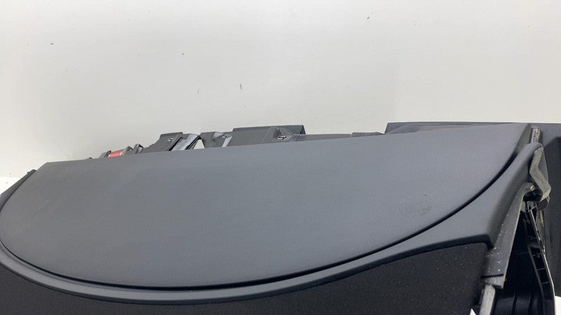 ⭕ 2021-2023 Tesla Model 3 Dashboard Instrument Panel Base & Premium As