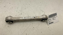 ⭕ 12-20 Tesla Model S X Rear Left or Right Suspension Toe Link AWD 1021420-00-B