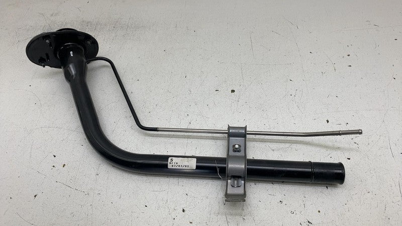 ⭕ 06-15 Mazda MX-5 Miata Fuel Filler Neck and Pipe Hose Tube Assembly 2.0L Gas