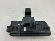 ⭕ 16-20 Model X MX Front Efuse Frunk Fuse Relay Junction Box Module 1094405-02-D