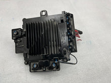 ⭕2016-2020 Tesla Model X Autopilot Driver Assistance Control Module 1112379-01-H