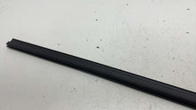 Miscellaneous Parts TESLA MODEL Y 21