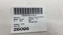 ⭕ 2021 2022 2023 Polestar Polestar 2 Bluetooth Control Module Unit OEM 32364244