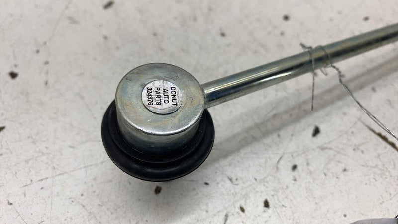 ⭕ 2023-2025 Toyota Prius Front Suspension Stabilizer Anti Roll Sway Ba