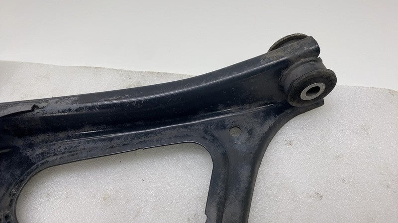 2011-2018 Porsche Cayenne Rear Passenger Suspension Lower Control Arm Right AWD