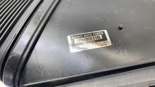 ⭕ 2022 Mercedes-Benz EQS 450+ A/C Dust Filter Air Duct Assembly A2978302600