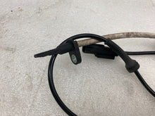 ⭕ 2012-2020 Tesla Model S MS Front Anti-Lock Brake System Wheel ABS Speed Sensor