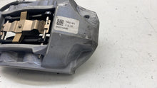 ⭕ 2024-2025 Tesla Model 3 Front Left Caliper w/ Brake Hose Line LH 1344621-00-A