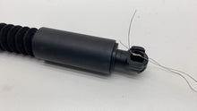 2016-2024 Tesla Model X Rear Left or Right Secondary Falcon Door Liftgate Strut