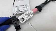 ⭕ 2021-2023 Tesla Model 3 M3 Trunk Lid Deck Lid Wire Wiring Harness 2068789-00-B