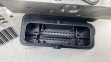⭕ 12-20 Model S MS Anti-Lock ABS Brake Pump Hydraulic Control Unit 1037797-00-D