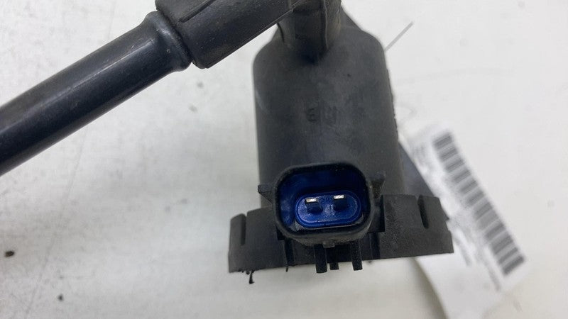 ⭕ 2010-2016 Mercedes-Benz E-Class Fuel Canister Vapor Purge Solenoid A