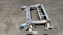 ⭕ 2012-2015 Tesla Model S Front Suspension Lower Subframe Crossmember Assy RWD