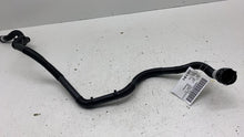 ⭕ 25-26 Model Y High Voltage Battery Cooling Pipe Return Hose Tube 1647666-00-E
