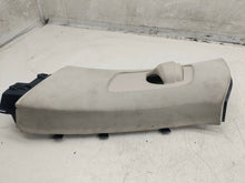 ⭕ 2016-2020 Tesla Model X Left Upper B-Pillar Trim Panel Cover LH 1035951-07-H