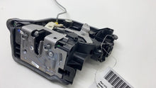 2021 BMW 530e Driver Side Door Lock Latch Actuator Left Assembly OEM 182838-10