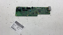⭕ 2012-2015 Tesla Model S Main Battery Motherboard BMS Module Unit 1012209-00-B