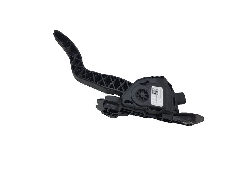 BE5C9F836AA ⭕ 2016-2020 Tesla Model S Accelerator Throttle Pedal Assembly OEM BE5C 9F836-AA
