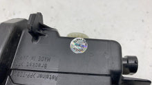 2019-2023 Subaru Forester Front Passenger Side Fog Light LED Foglamp Right OEM