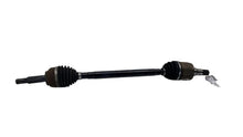 2012-2020 Tesla Model S X Rear Passenger CV Axle Shaft Halfshaft 36MM Right AWD