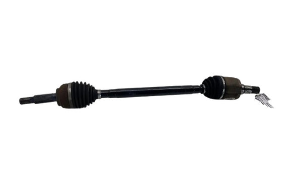 2012-2020 Tesla Model S X Rear Passenger CV Axle Shaft Halfshaft 36MM Right AWD
