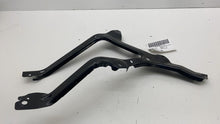 ⭕ 2024 Tesla Cybertruck Rear Passenger Diffuser Mount Bracket Right 1807707-00-G