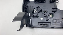 ⭕ 17-20 Tesla Model 3 Right Low Voltage Electronic Control Module 1100340-32-I