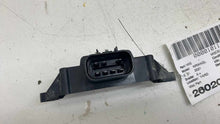 Miscellaneous Parts JEEP WRANGLER 21