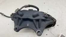 ⭕ 2012-2020 Tesla Model S MS Front Right Caliper w/ Brake Hose Line 1042640-00-F