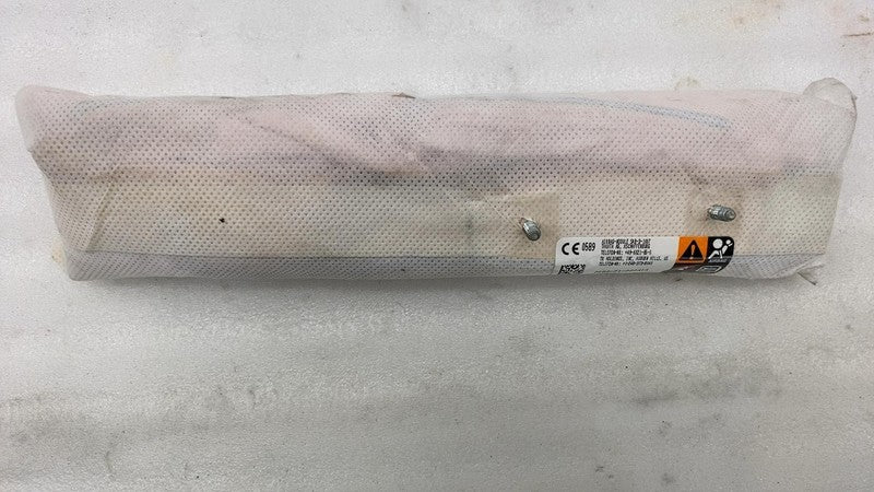 ⭕ 2012-2017 Tesla Model S MS Front Passenger Side Seat Airbag Right 10