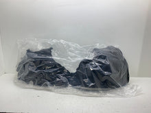 16-20 Tesla Model S Front Left Wheel Arch Fender Liner Splash Guard 1063693-00-D