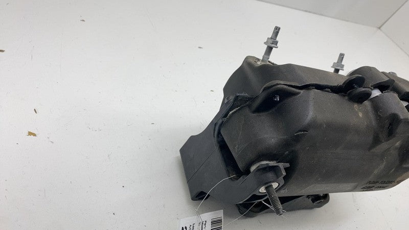 LJ9H190623AC ⭕ 21-23 Ford Mustang Mach-E Air Conditioner A/C Compressor Pump LJ9H-190623-AC