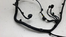 ⭕17-20 Maserati Levante Rear Subframe Air Chassis Wire Wiring Harness 6700323660