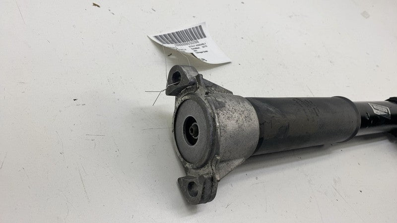 A 297 320 33 01 ⭕ 2022 Mercedes-Benz EQS 450+ V297 Rear Left Shock Strut Absorber LH A2973203301