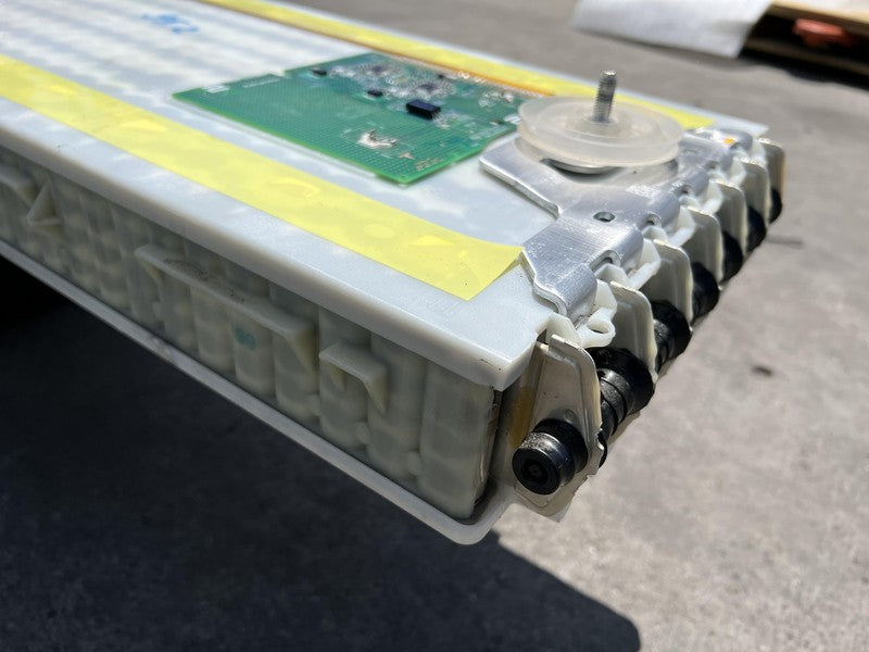 2020-2023 Tesla Model 3 Y M3 MY Long Range Battery Module 1609296-00-A