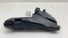 ⭕ 2024-2026 Tesla Model 3 Windshield Washer Reservoir Bottle Tank 1807860-00-E