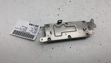 ⭕ 2021-2023 Tesla Model 3 Harman Becker Radio FM/HD Receiver Module 1079749-00-E