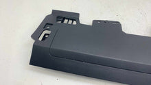 ⭕2017-2023 Tesla Model 3 Front Left Lower Knee Safety Airbag Module 1077825-00-D